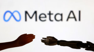 Meta has announced the introduction of AI-edited video ads on its platforms