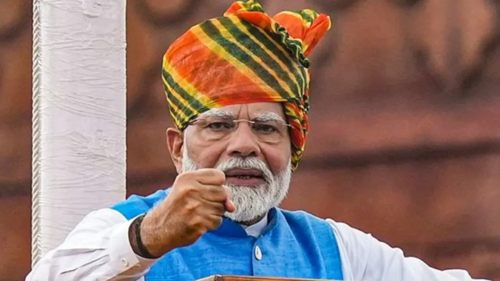 PM Modi, Modi news, Modi independence day, I-Day, I-Day news