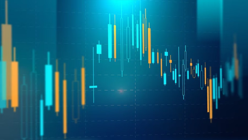 Multibagger return: THIS stock has turned Rs 10,000 into over Rs 25 lakh in 20 years