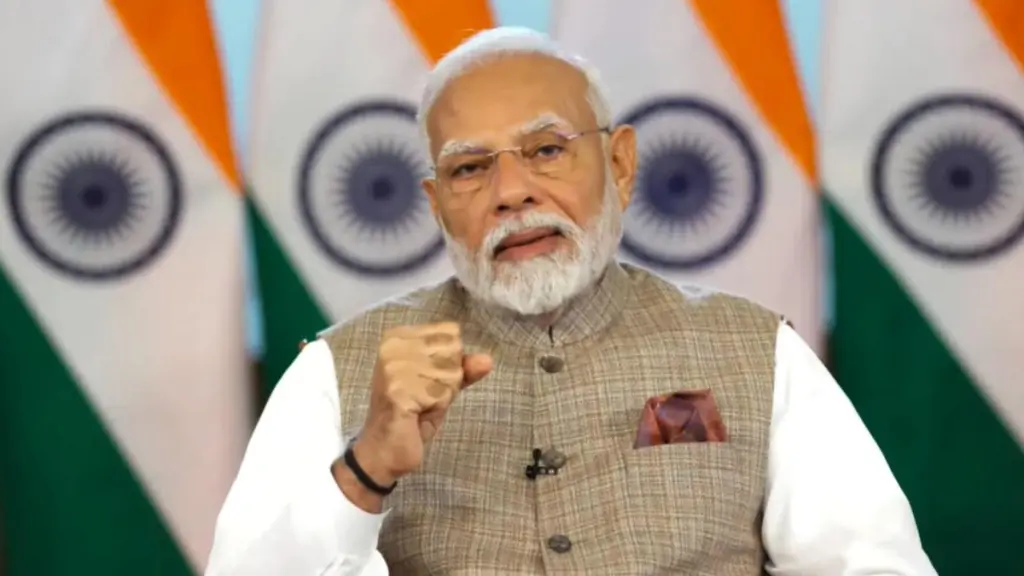 south asian countries, south asia, asia, opinion