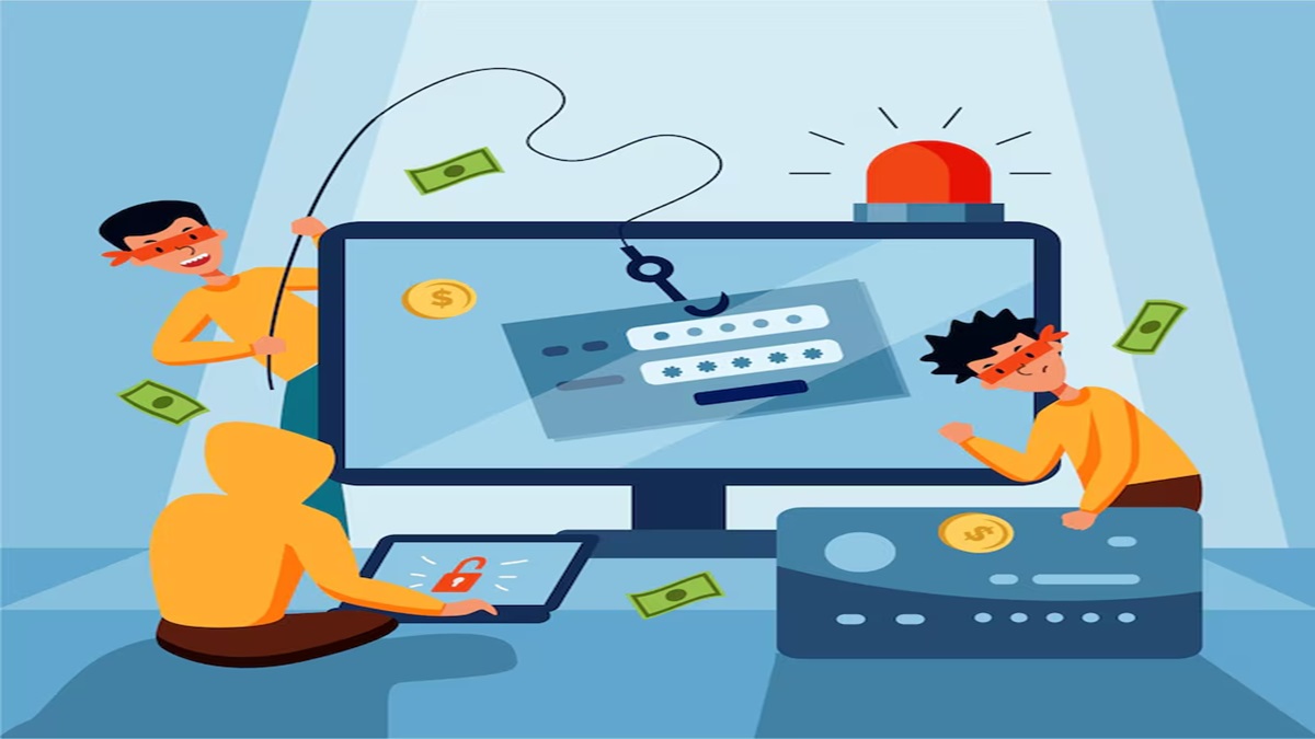 New Banking Frauds: PNB customers alert Fraudsters targeting you via