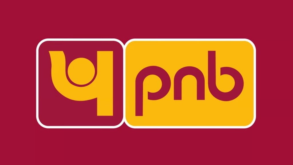PNB adds new features to its WhatsApp banking services