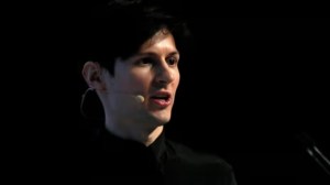 Telegram CEO Pavel Durov faces preliminary charges in France for alleged ‘child pornography, drug trafficking’ on messaging app Telegram, Telegram CEO, Pavel Durov, Pavel Durov arrested, Telegram arrest, world news, Telegram CEO arrested, pavel durov, telegram ceo pavel durov, telegram ceo, pavel durov telegram, durov