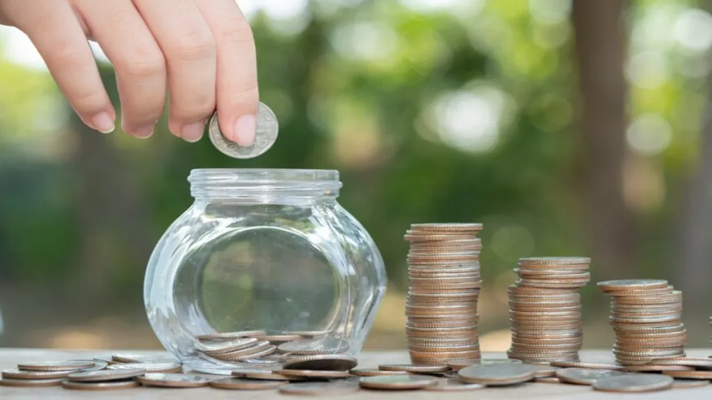 EPFO members, your Maximum EPS pension to increase to Rs 10,050 if EPFO wage ceiling is raised to Rs 21,000 - Check calculation