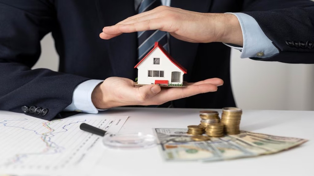 Indexation benefits on property transactions to stay on! After backlash, govt makes THIS revision - Details