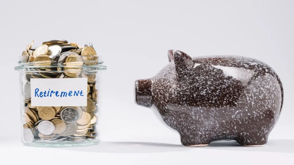 Retirement planning: ICICI Prudential launches tax-efficient pension product - Check key features and benefits