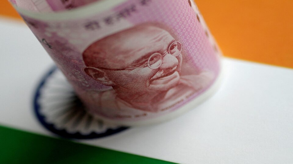 EPFO pension latest news today, Pensioners, members, pension on higher wages, status