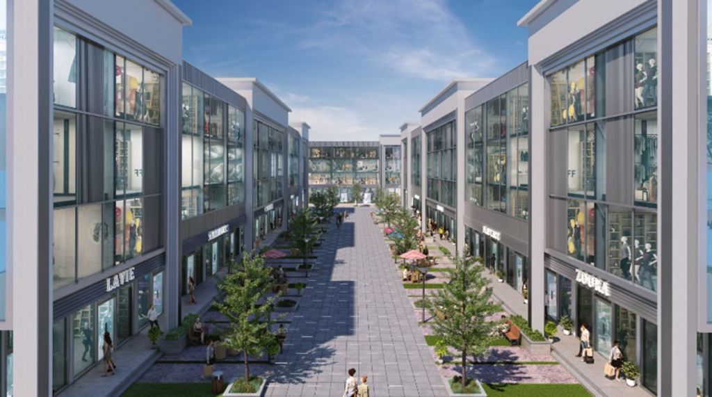 SCOs to shape the future of commercial retail in India SCOs to shape the future of commercial retail in India