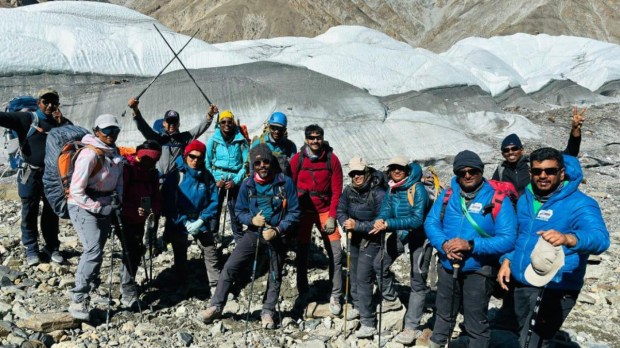 (Image: ADGPI)