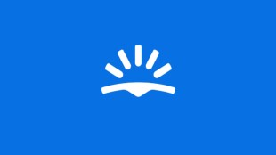 Skyscanner app reveals 85% of Indians prefer destination weddings.