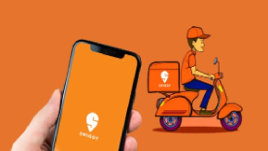 The move has certainly sparked a wave of social media conversation. While some critics labeled it “petty,” others applauded Swiggy for swiftly outmaneuvering its competitor.