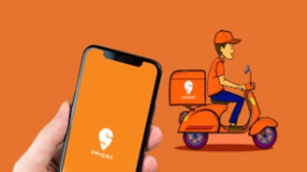 The move has certainly sparked a wave of social media conversation. While some critics labeled it “petty,” others applauded Swiggy for swiftly outmaneuvering its competitor.