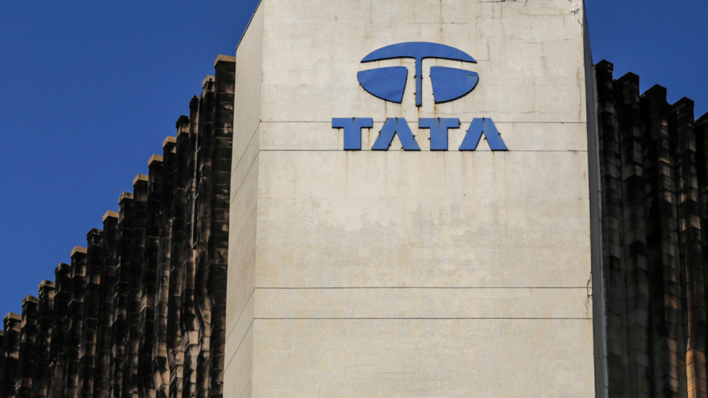 Tata Motors Q2 Results 2024 Date, Time, Where to Watch Industry News The Financial Express
