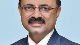 UCO Bank MD