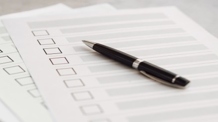Uttarakhand TET 2024 Registration Online, Eligibility Criteria: The UTET 2024 exam is scheduled to take place on October 26, 2024, with two sessions.