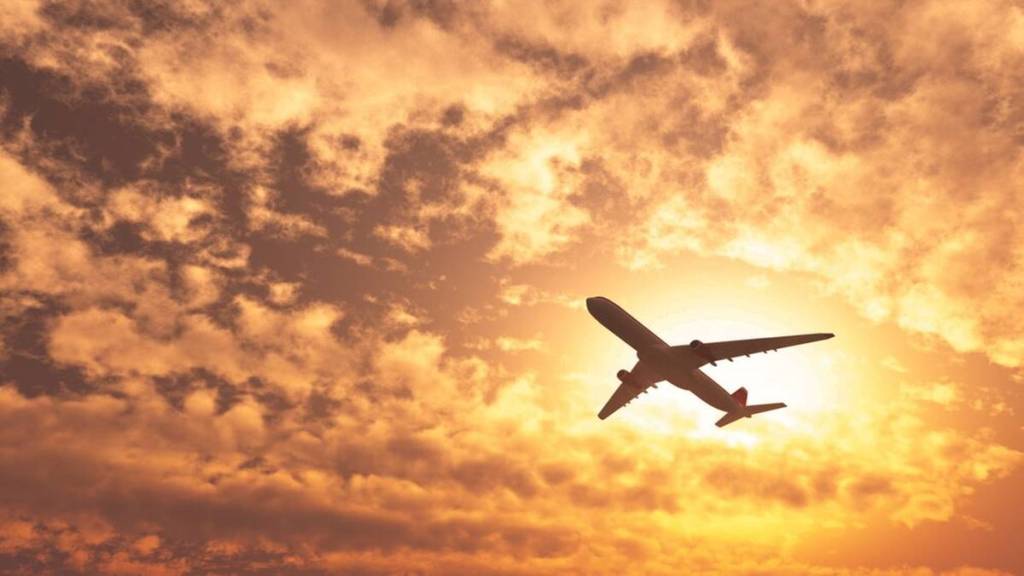 Yash Baheti, AI Travel, Travel and AI, Travel guide