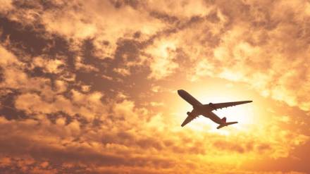 Yash Baheti, AI Travel, Travel and AI, Travel guide