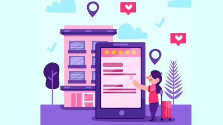 The impact of localisation can be understood from the fact that, in 2024 local media’s traditional advertising revenues in the US will amount to an estimated $88 billion. (Image: Freepik)