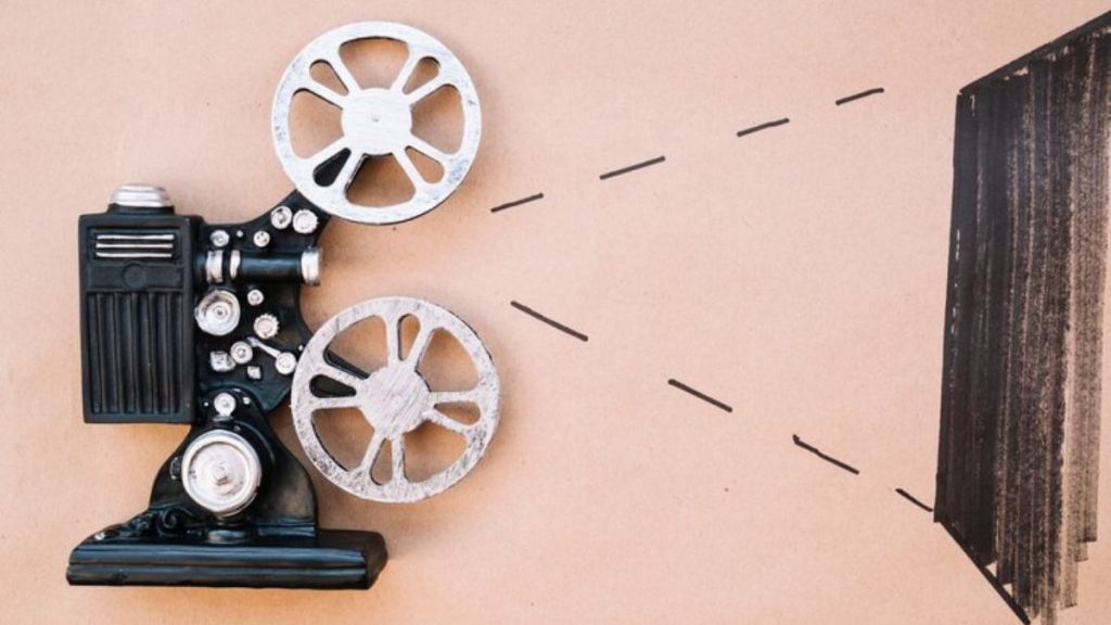 The classic films are considered to be time-tested gems which have much demand in public.(Image: Freepik)