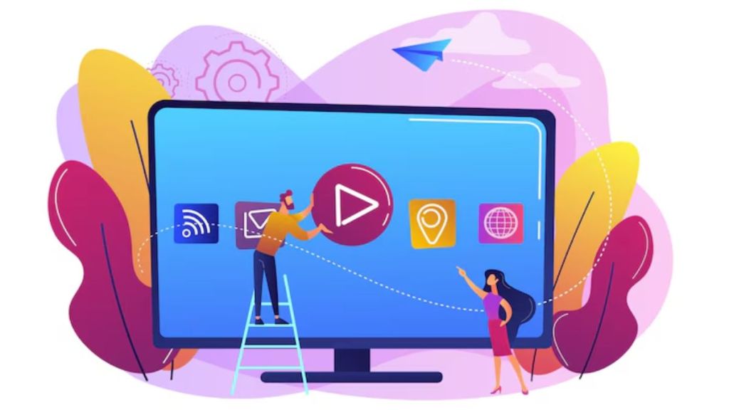 The research is based on a sample size of 12,000 across urban and rural India and it was conducted in June and July of 2024. (Image: Freepik) 
