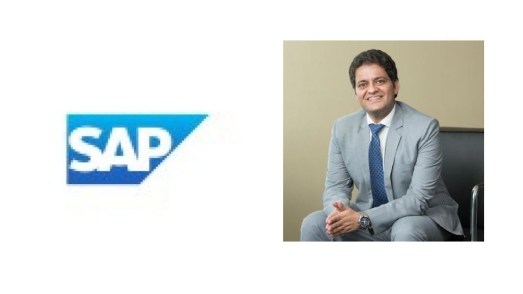 the integration combines SAP’s spend management portfolio and SAP Concur’s solutions, offering organisations capabilities to control costs, increased cash flow and expedite digital transformation.(Image: Linkedin)