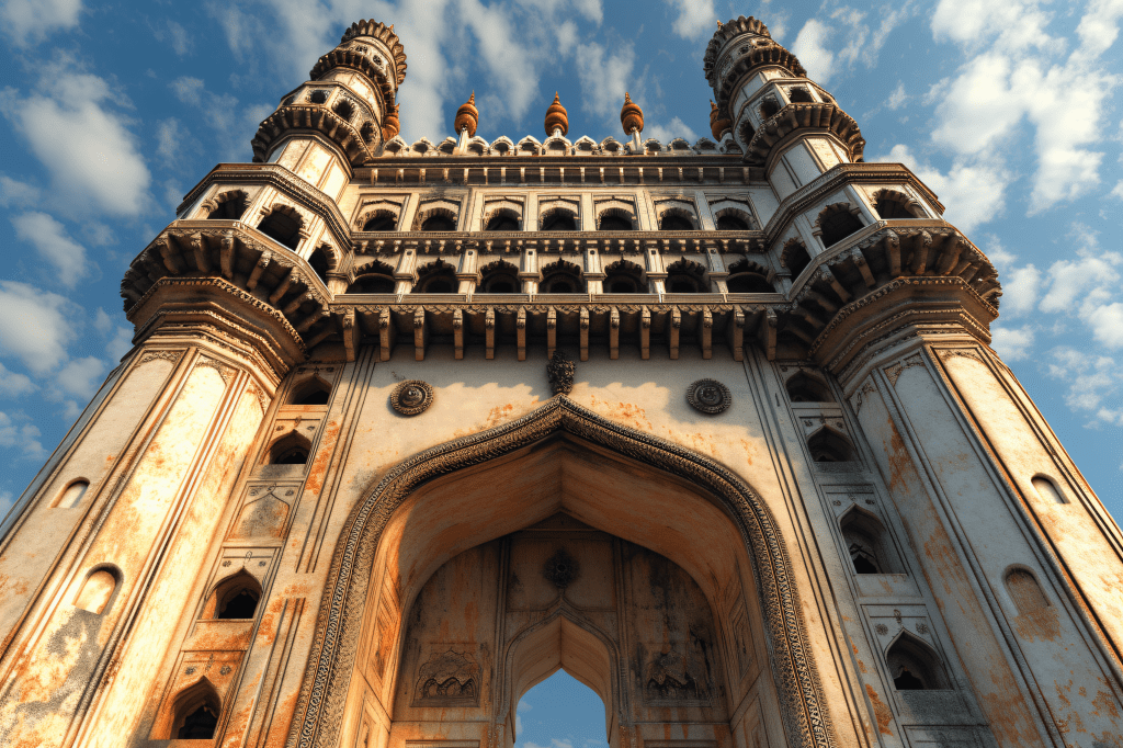 Reforming Waqf