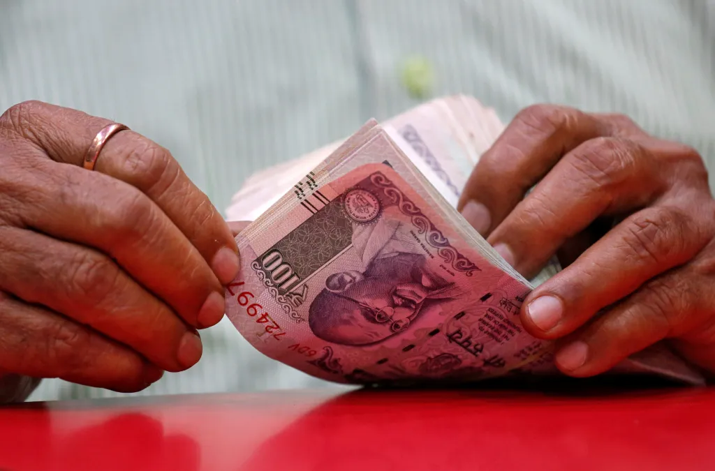 UPS vs NPS, NPS different from UPS, UPS NPS difference, unified pension scheme, ups, ups pension scheme, ups pension, what is unified pension scheme, new pension scheme, ups scheme, unified pension schemes, pension, pension scheme, nps, pension news, nps vs ups, old pension scheme, ops, unified pension scheme calculator, ups vs nps, ops vs ups, ups unified pension scheme, ups vs ops, difference between ops and ups, pm modi, unified pension, pension news today, ups scheme for govt employees, ups news, ops news, united pension scheme unified pension scheme pdf, what is ups scheme, new pension scheme latest news, nps news, nps scheme, what is ups pension, what is ups pension plan, unified pension system, ups pension plan, ups news today, what is unified pension