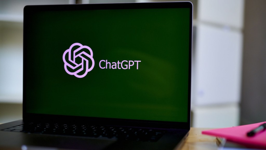 Cybercriminals are using ChatGPT to create malware, says OpenAI; Here’s ...