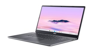 Acer launches AI-powered Chromebook Plus series in India, price starts at Rs 35,990