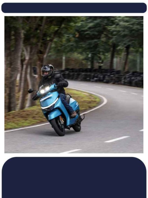 new tvs jupiter colour choices