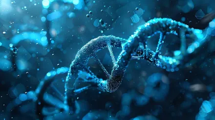 Y Chromosomes,Y chromosome evolution,male sex determination,Y chromosome shrinking,sex-determining gene,human reporduction,sex gene war