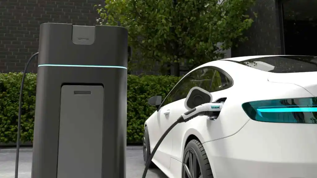 ev charging ban mumbai