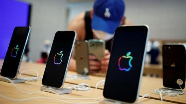 iPhone 16 launch: Sneak peek at upcoming colours