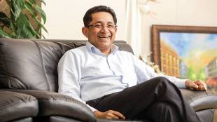 Joy Alukkas, Joy Alukkas net worth, Joy Alukkas career, Joy Alukkas cars, Joy Alukkas jewellery, Joy Alukkas jewelry, Joy Alukkas family, Joy Alukkas net worth, Joy Alukkas rolls royce, lifestyle