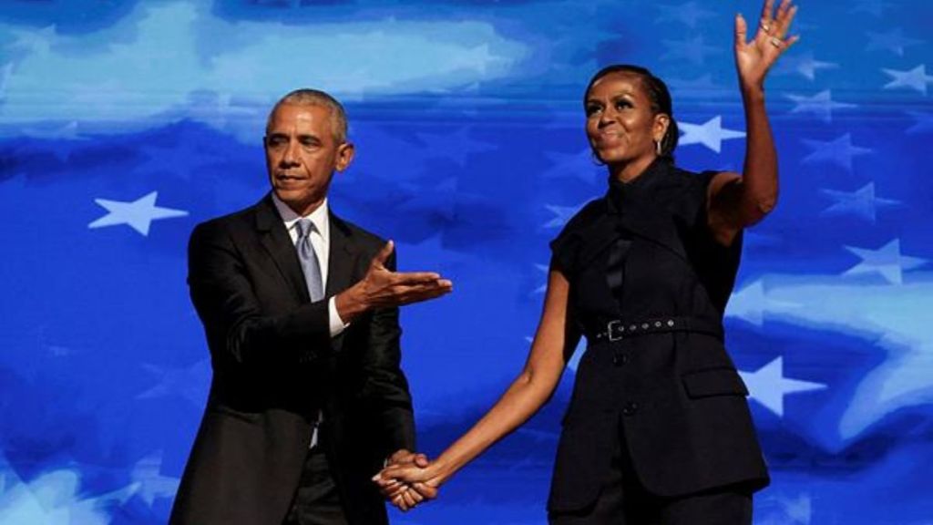 obama REUTERS