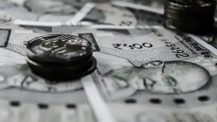 Govt's Stand Up India scheme sees flat growth in loans sanctioned in FY24