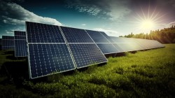 Servotech Power partners with 62 DISCOMs under PM Surya Ghar Muft Bijli Yojana
