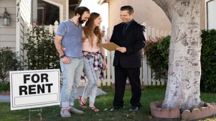 7 ways to save money on monthly rent payments