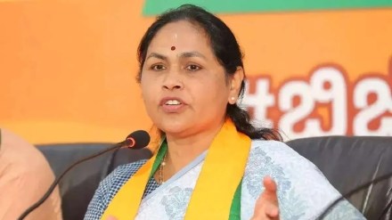 Will appeal to PM Modi to direct PSUs to prioritise raw material purchase from MSMEs: MSME ministry