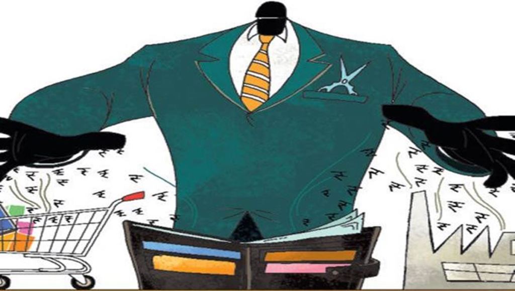 Attention Taxpayers! CBDT initiates investigation into foreign remittances surpassing Rs 6 lakh
