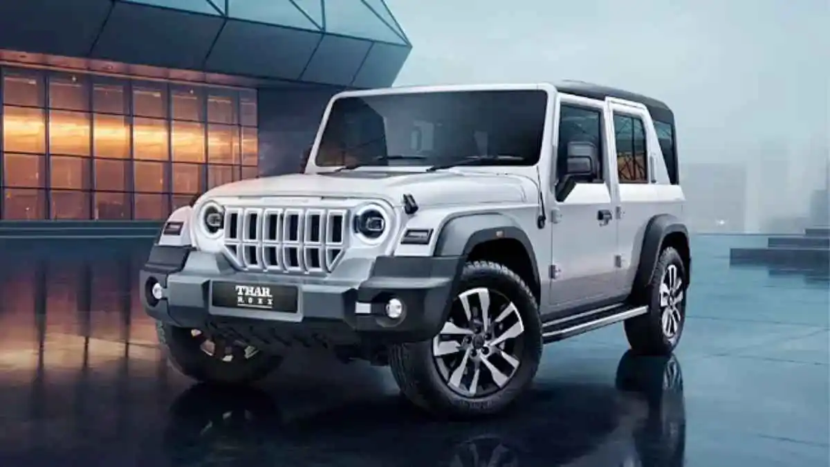 mahindra-thar-roxx-variants-and-pricing-details-revealed-car-news