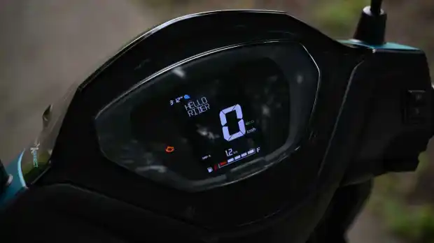 tvs jupiter review