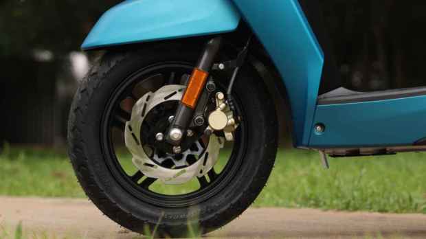tvs jupiter features
