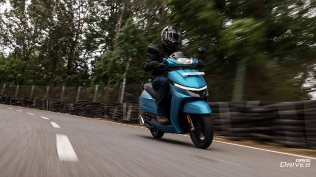 tvs jupiter review