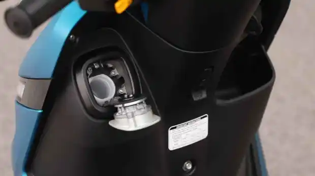 tvs jupiter review