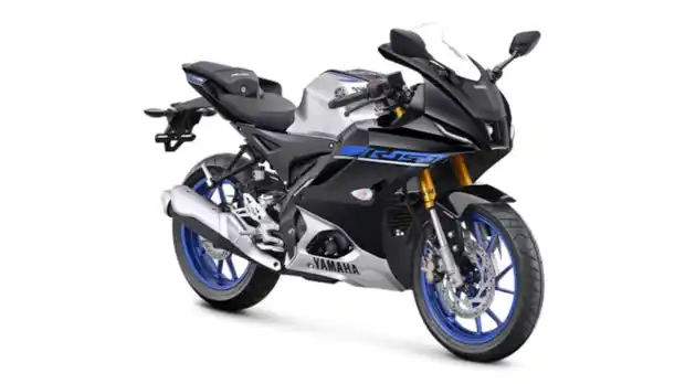 yamaha r15 new colours