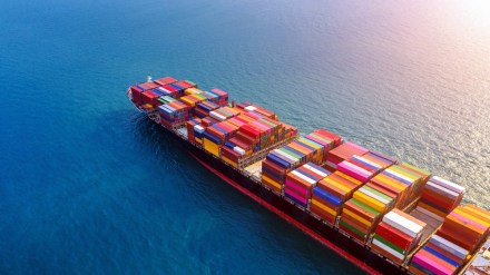 Exporters' body FIEO seeks 5-year extension of interest subvention scheme