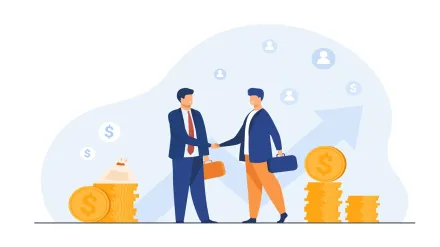 Veefin makes third acquisition this year with digital lending platform EpikIndifi for Rs 125 crore
