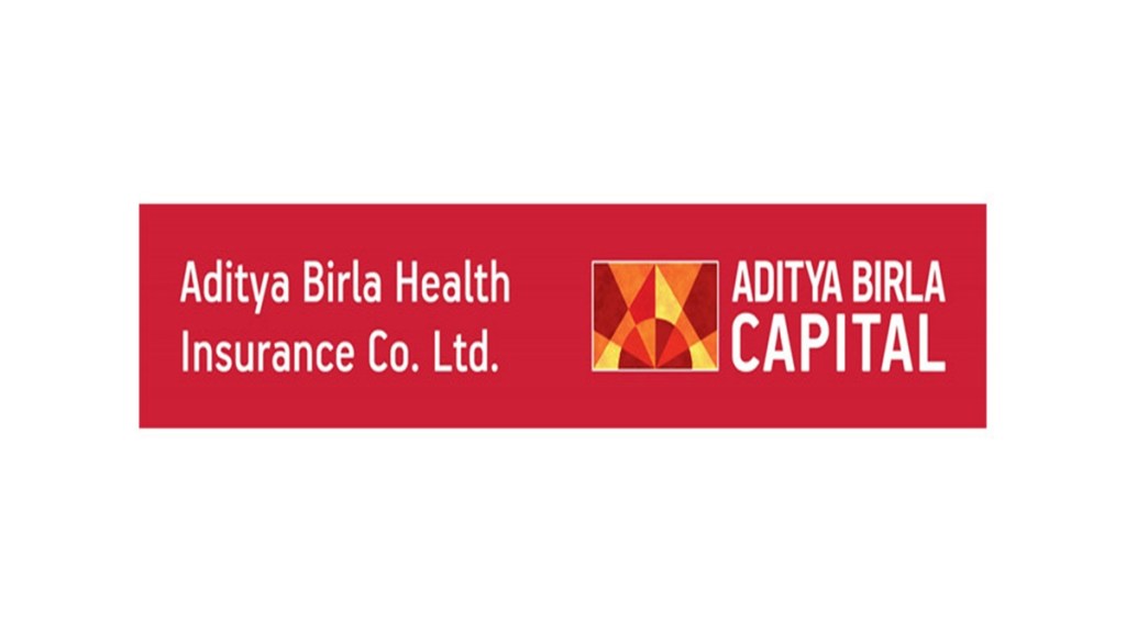ABHI, Aditya Birla Health Insurance, Insurance, Health Insurance, Aditya Birla