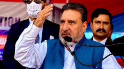 Jammu and Kashmir Elections 2024: Altaf Bukhari is richest candidate, Omar Abdullah has assets worth Rs 55 lakh – Check list of top 10 wealthiest candidates